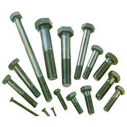 high tensile bolts 4